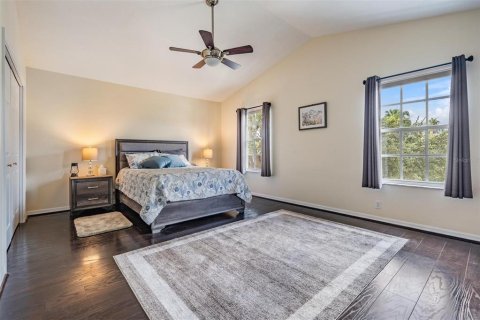 Adosado en alquiler en Pinellas Park, Florida, 2 dormitorios, 161.65 m2 № 1900557 - foto 26