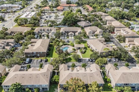Adosado en alquiler en Pinellas Park, Florida, 2 dormitorios, 161.65 m2 № 1900557 - foto 30
