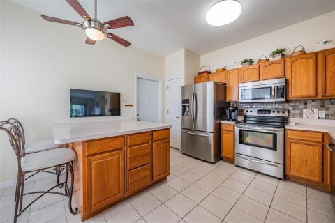 Adosado en alquiler en Pinellas Park, Florida, 2 dormitorios, 161.65 m2 № 1900557 - foto 8