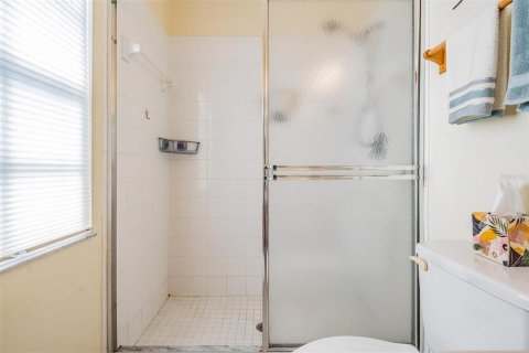 Adosado en alquiler en Pinellas Park, Florida, 2 dormitorios, 161.65 m2 № 1900557 - foto 21