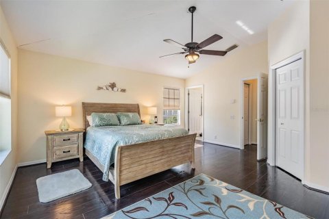 Adosado en alquiler en Pinellas Park, Florida, 2 dormitorios, 161.65 m2 № 1900557 - foto 18
