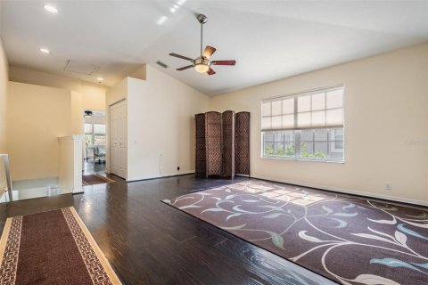 Adosado en alquiler en Pinellas Park, Florida, 2 dormitorios, 161.65 m2 № 1900557 - foto 24