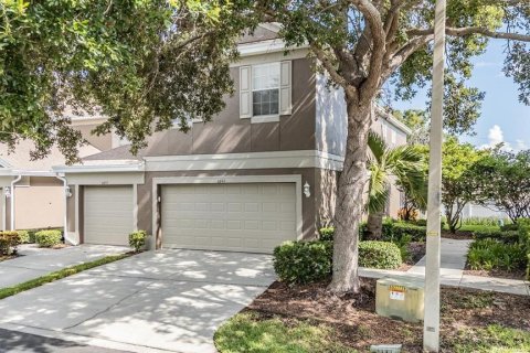 Adosado en alquiler en Pinellas Park, Florida, 2 dormitorios, 161.65 m2 № 1900557 - foto 1