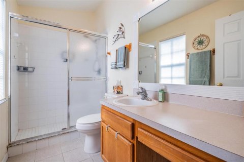 Adosado en alquiler en Pinellas Park, Florida, 2 dormitorios, 161.65 m2 № 1900557 - foto 20