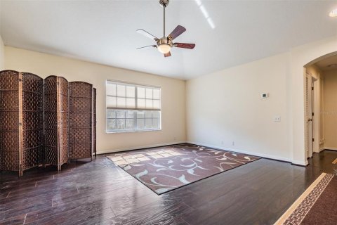 Adosado en alquiler en Pinellas Park, Florida, 2 dormitorios, 161.65 m2 № 1900557 - foto 23