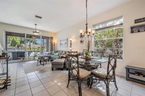 Adosado en alquiler en Pinellas Park, Florida, 2 dormitorios, 161.65 m2 № 1900557 - foto 10