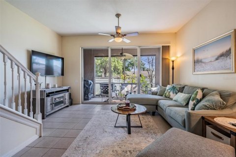 Adosado en alquiler en Pinellas Park, Florida, 2 dormitorios, 161.65 m2 № 1900557 - foto 12