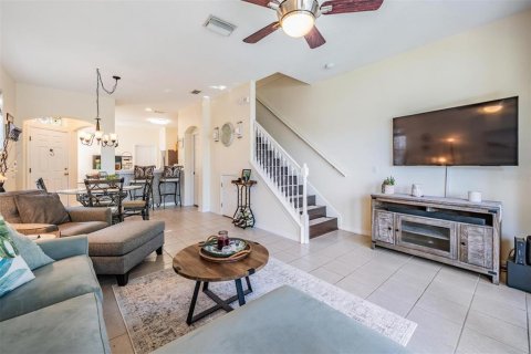 Adosado en alquiler en Pinellas Park, Florida, 2 dormitorios, 161.65 m2 № 1900557 - foto 14