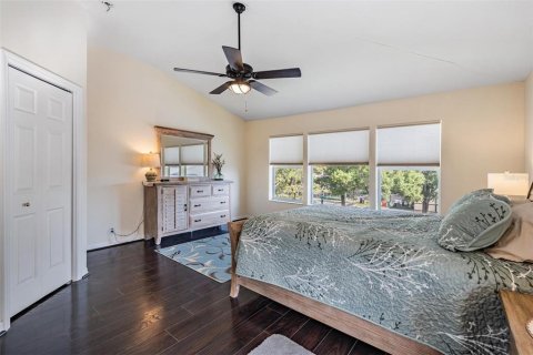 Adosado en alquiler en Pinellas Park, Florida, 2 dormitorios, 161.65 m2 № 1900557 - foto 17