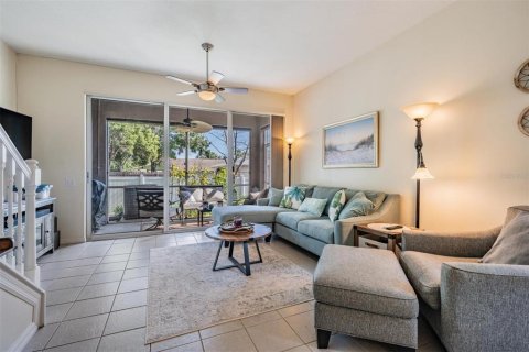 Adosado en alquiler en Pinellas Park, Florida, 2 dormitorios, 161.65 m2 № 1900557 - foto 11