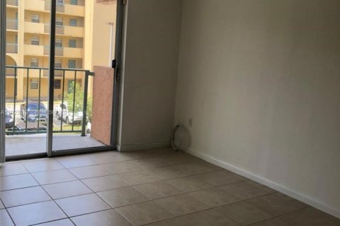 Copropriété à louer à Miami, Floride: 1 chambre № 1983564 - photo 10