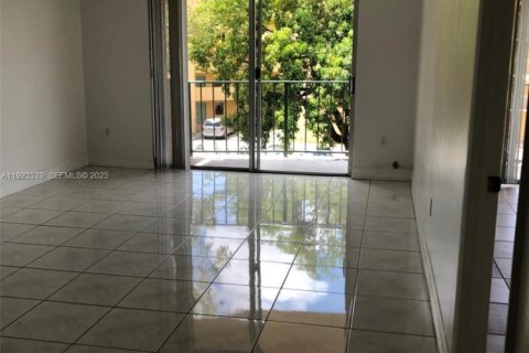 Copropriété à louer à Miami, Floride: 1 chambre № 1983564 - photo 17