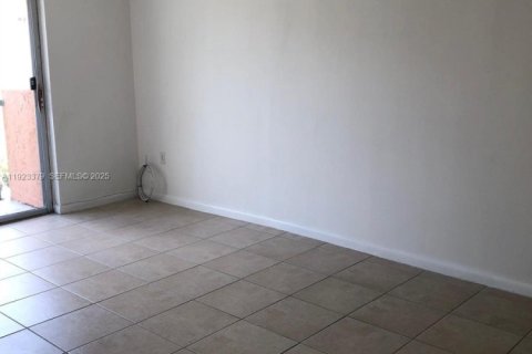 Copropriété à louer à Miami, Floride: 1 chambre № 1983564 - photo 19