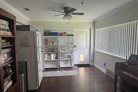 Villa ou maison à vendre à Summerfield, Floride: 4 chambres, 222.97 m2 № 2433104 - photo 16