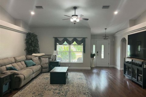 Villa ou maison à vendre à Summerfield, Floride: 4 chambres, 222.97 m2 № 2433104 - photo 6