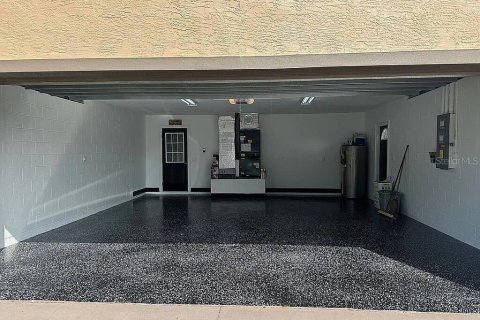 Villa ou maison à vendre à Summerfield, Floride: 4 chambres, 222.97 m2 № 2433104 - photo 17