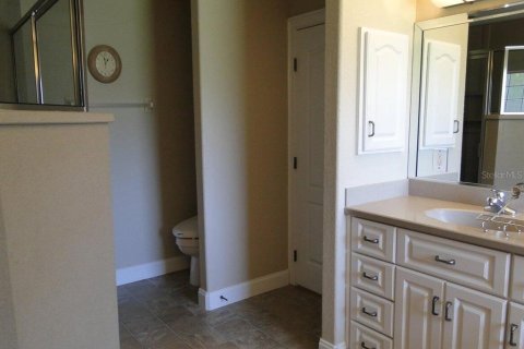 Villa ou maison à vendre à Summerfield, Floride: 4 chambres, 222.97 m2 № 2433104 - photo 13