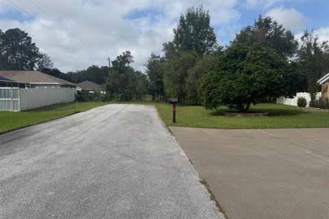 Villa ou maison à vendre à Summerfield, Floride: 4 chambres, 222.97 m2 № 2433104 - photo 5