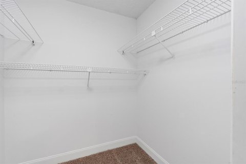 Villa ou maison à vendre à Tampa, Floride: 3 chambres, 178.56 m2 № 1591838 - photo 29