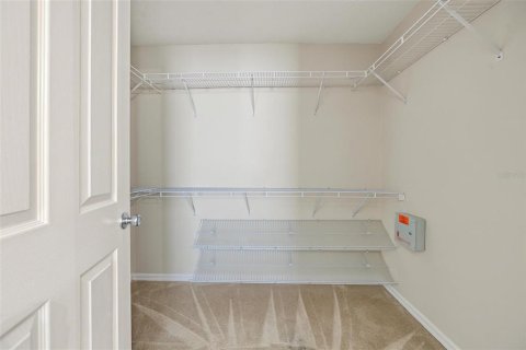 Villa ou maison à vendre à Tampa, Floride: 4 chambres, 154.68 m2 № 2424194 - photo 15