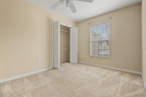 Villa ou maison à vendre à Tampa, Floride: 4 chambres, 154.68 m2 № 2424194 - photo 24