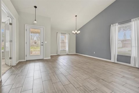 Villa ou maison à vendre à Tampa, Floride: 4 chambres, 154.68 m2 № 2424194 - photo 5