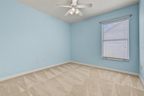 Villa ou maison à vendre à Tampa, Floride: 4 chambres, 154.68 m2 № 2424194 - photo 20