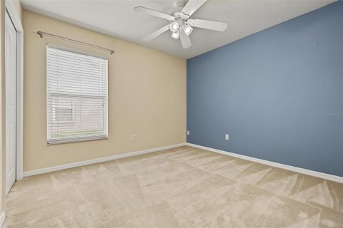 Villa ou maison à vendre à Tampa, Floride: 4 chambres, 154.68 m2 № 2424194 - photo 22