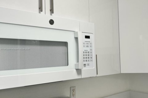 Condominio en alquiler en Miami, Florida, 2 dormitorios, 64.1 m2 № 1890494 - foto 13