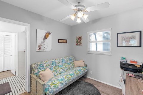 Condo in Fort Lauderdale, Florida, 1 bedroom № 2183239 - photo 18