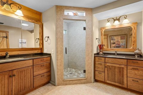 Casa en venta en Steinhatchee, Florida, 3 dormitorios, 215.81 m2 № 2103970 - foto 21