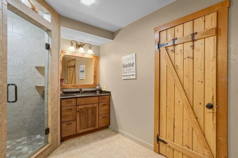 Casa en venta en Steinhatchee, Florida, 3 dormitorios, 215.81 m2 № 2103970 - foto 22