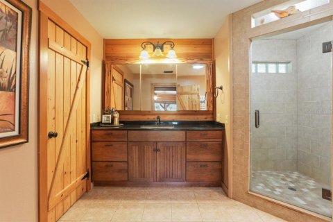 Casa en venta en Steinhatchee, Florida, 3 dormitorios, 215.81 m2 № 2103970 - foto 20