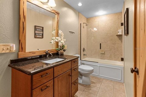 Casa en venta en Steinhatchee, Florida, 3 dormitorios, 215.81 m2 № 2103970 - foto 15