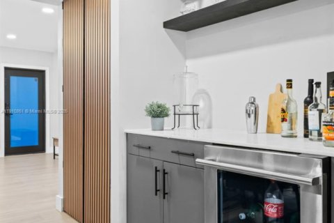 Casa en venta en Fort Lauderdale, Florida, 3 dormitorios № 1966026 - foto 20