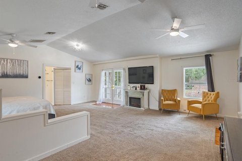 House in Orlando, Florida 5 bedrooms, 246.19 sq.m. № 1822493 - photo 30