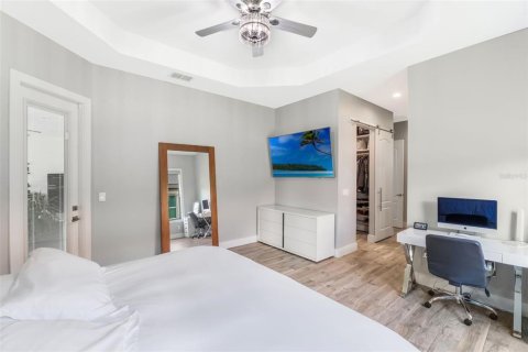 Villa ou maison à vendre à Oviedo, Floride: 4 chambres, 261.98 m2 № 1844378 - photo 29