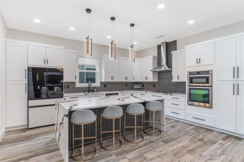 Villa ou maison à vendre à Oviedo, Floride: 4 chambres, 261.98 m2 № 1844378 - photo 25