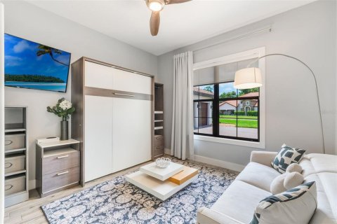 Villa ou maison à vendre à Oviedo, Floride: 4 chambres, 261.98 m2 № 1844378 - photo 8
