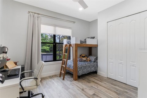 Villa ou maison à vendre à Oviedo, Floride: 4 chambres, 261.98 m2 № 1844378 - photo 10