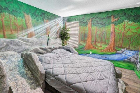 Villa ou maison à vendre à Davenport, Floride: 8 chambres, 363.15 m2 № 2410217 - photo 15