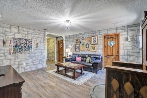 Villa ou maison à vendre à Davenport, Floride: 8 chambres, 363.15 m2 № 2410217 - photo 28