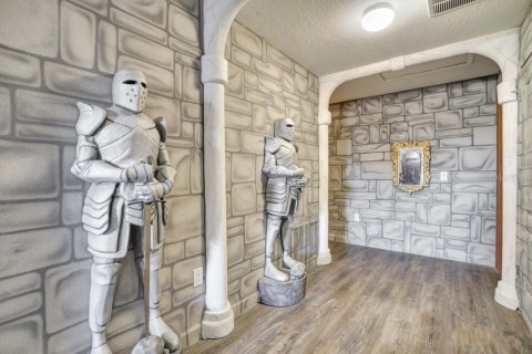 Villa ou maison à vendre à Davenport, Floride: 8 chambres, 363.15 m2 № 2410217 - photo 30