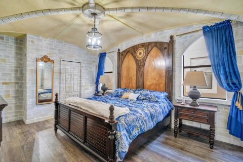 Villa ou maison à vendre à Davenport, Floride: 8 chambres, 363.15 m2 № 2410217 - photo 13