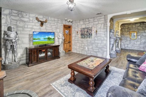 Villa ou maison à vendre à Davenport, Floride: 8 chambres, 363.15 m2 № 2410217 - photo 29