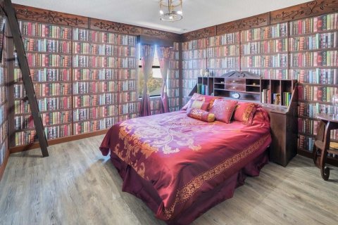 Villa ou maison à vendre à Davenport, Floride: 8 chambres, 363.15 m2 № 2410217 - photo 6