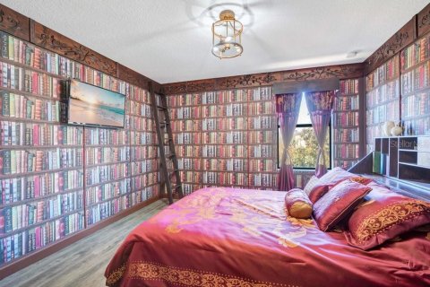 Villa ou maison à vendre à Davenport, Floride: 8 chambres, 363.15 m2 № 2410217 - photo 8