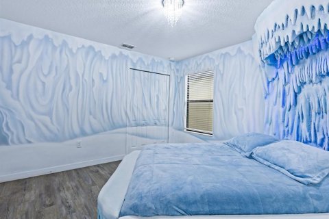 Villa ou maison à vendre à Davenport, Floride: 8 chambres, 363.15 m2 № 2410217 - photo 20