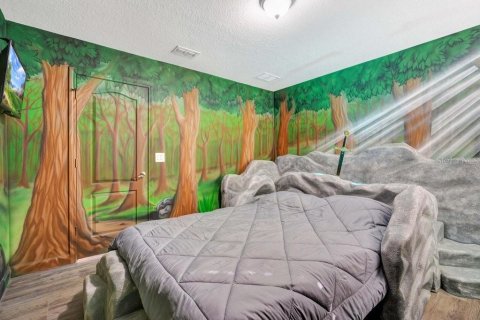 Villa ou maison à vendre à Davenport, Floride: 8 chambres, 363.15 m2 № 2410217 - photo 16
