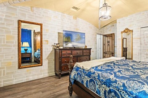 Villa ou maison à vendre à Davenport, Floride: 8 chambres, 363.15 m2 № 2410217 - photo 14